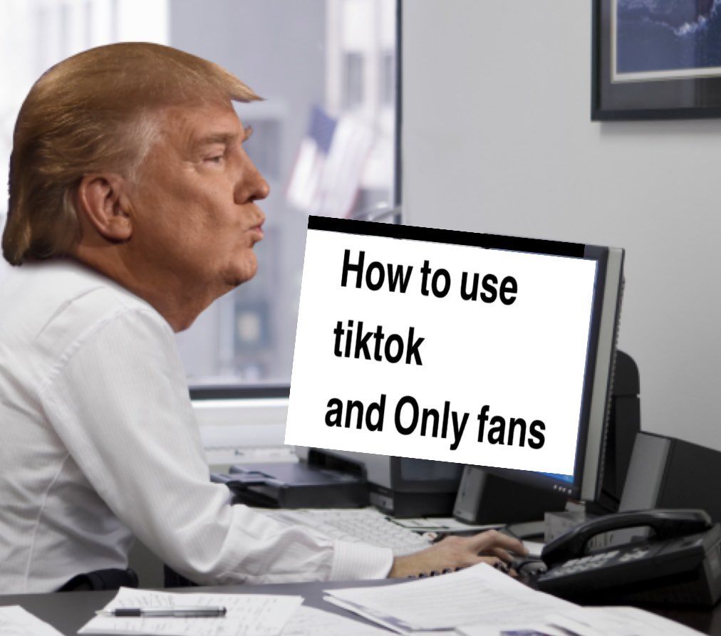 <a href="/mehdirhasan/">Mehdi Hasan</a>