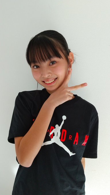 Twitterのコスプレ画像10