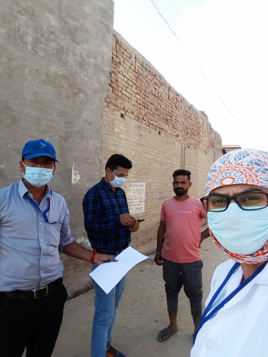 Gurwani21's tweet photo. Supply chain management,drug store management,drug distribution ,patient councelling, Emergency medical services.
We do all
#फार्मासिस्ट_दरख़ास्त_परसेंटेजभर्ती
#Pharmacists_Plead_Percentage_Bharti
@ashokgehlot51
@RaghusharmaINC 
@artizzzz  
@_lokeshsharma 
@MunjalDr 
@RajCMO https://t.co/0cQxQiC6KH
