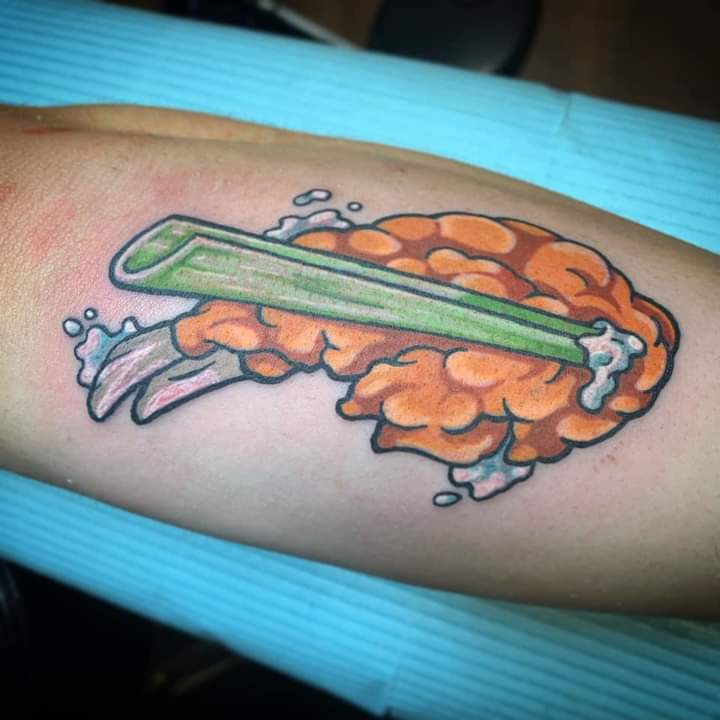 Crazy Bills Fan on Twitter Might be the best BuffaloBills tattoo I ever did see BillsMafia httpstcowQk6SnurdC Twitter #9 Crazy Bills Fan on Twitter Might be the best BuffaloBills tattoo I ever did see BillsMafia httpstcowQk6SnurdC Twitter