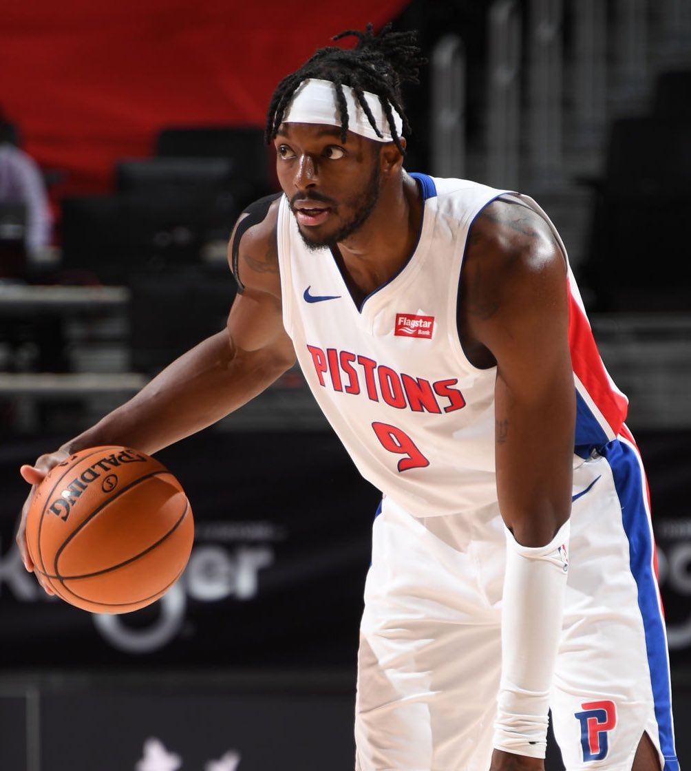 Jerian Grant Jeriangrant Twitter Jerian Grant Jeriangrant Twitter
