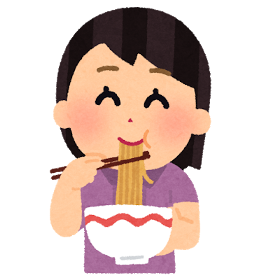 ゆるキャンのイラストまとめ