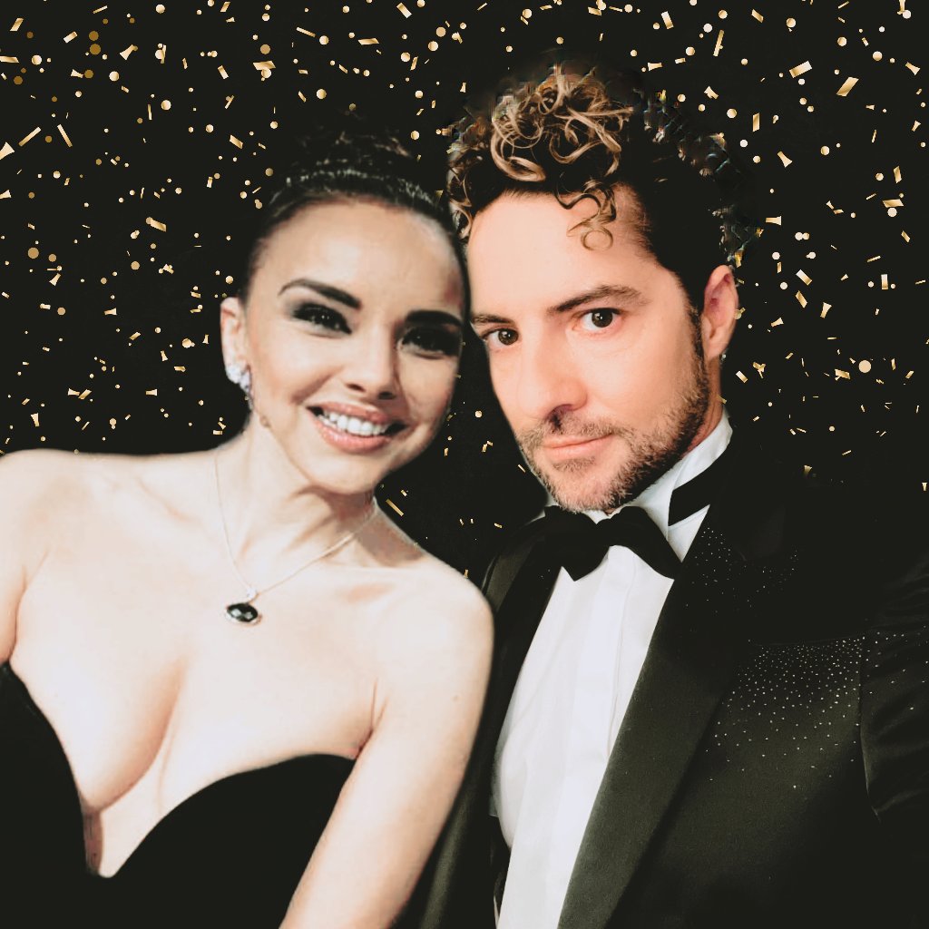 Chebislandia's tweet image. Soy como las pilas sigo y sigo #chebis #ResistenciaCheBis