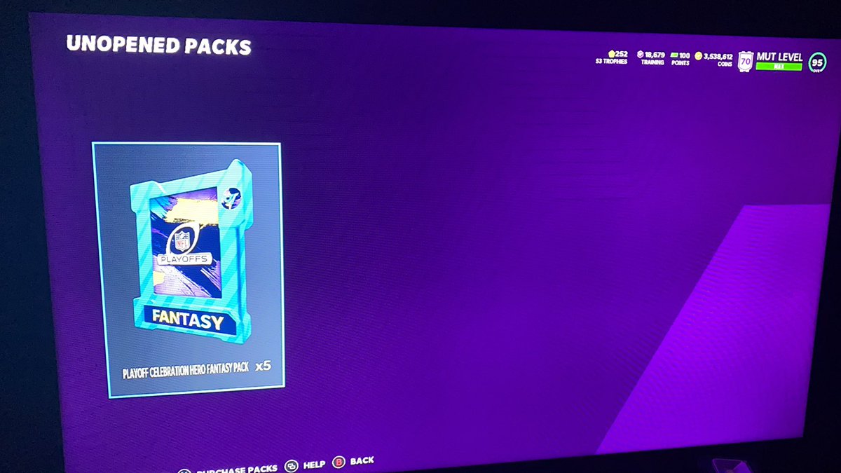 cjohnson1007's tweet image. bet you can’t guess who stocked up in the halloween promo:)@Samiyosyoutube @Zirksee @Scomo843