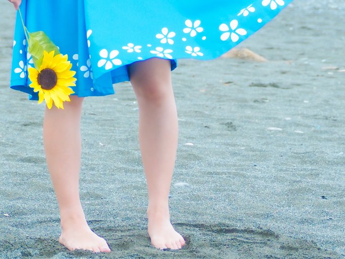 Twitterのコスプレ画像71