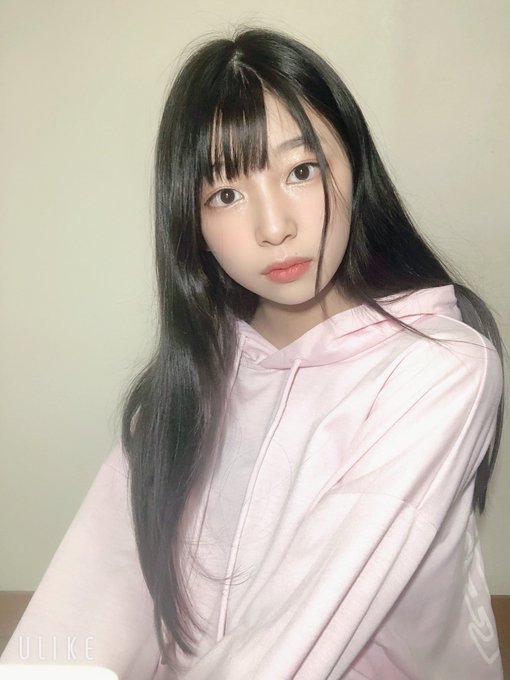 Twitterのコスプレ画像34