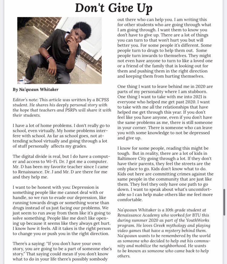 Fareeha Waheed tweet media