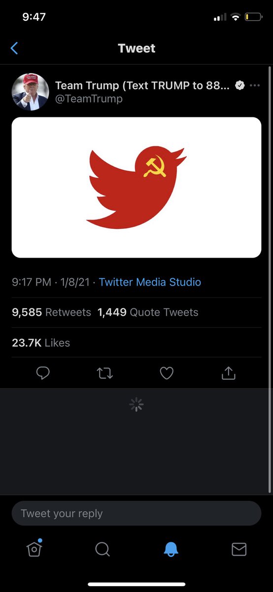 Bobcatbob (@bobcatbob5) on Twitter photo 