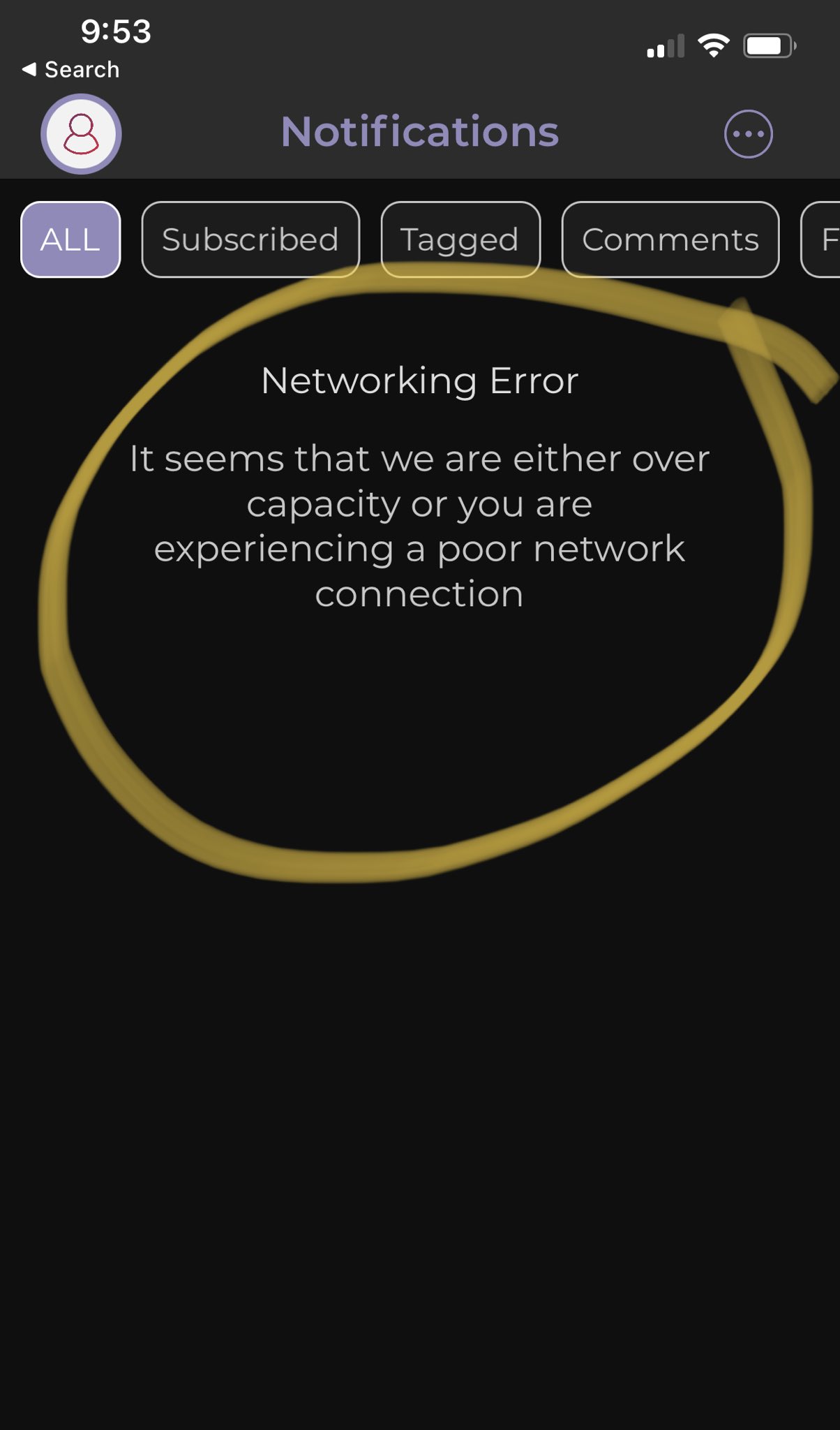 Laura Ingraham on Twitter