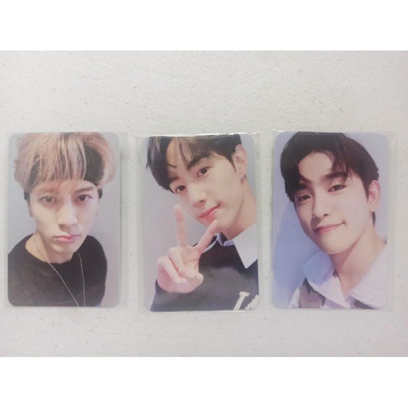 BB1028KS's tweet photo. WTS | LFB

#GOT7 Breath of Love WITHDRAMA POB 

Get it on Shopee now! https://t.co/TEOSDlHYZ2 #BB1028KSONHAND https://t.co/8MMtARrm4H