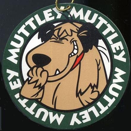 Naoko@daizu tweet media