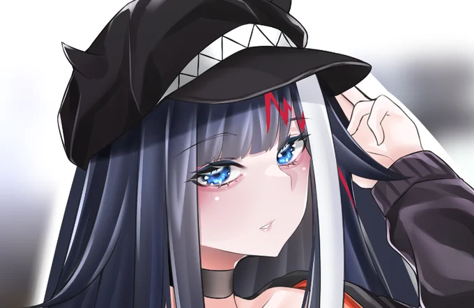 ドイシュペ~ #アズールレーン 