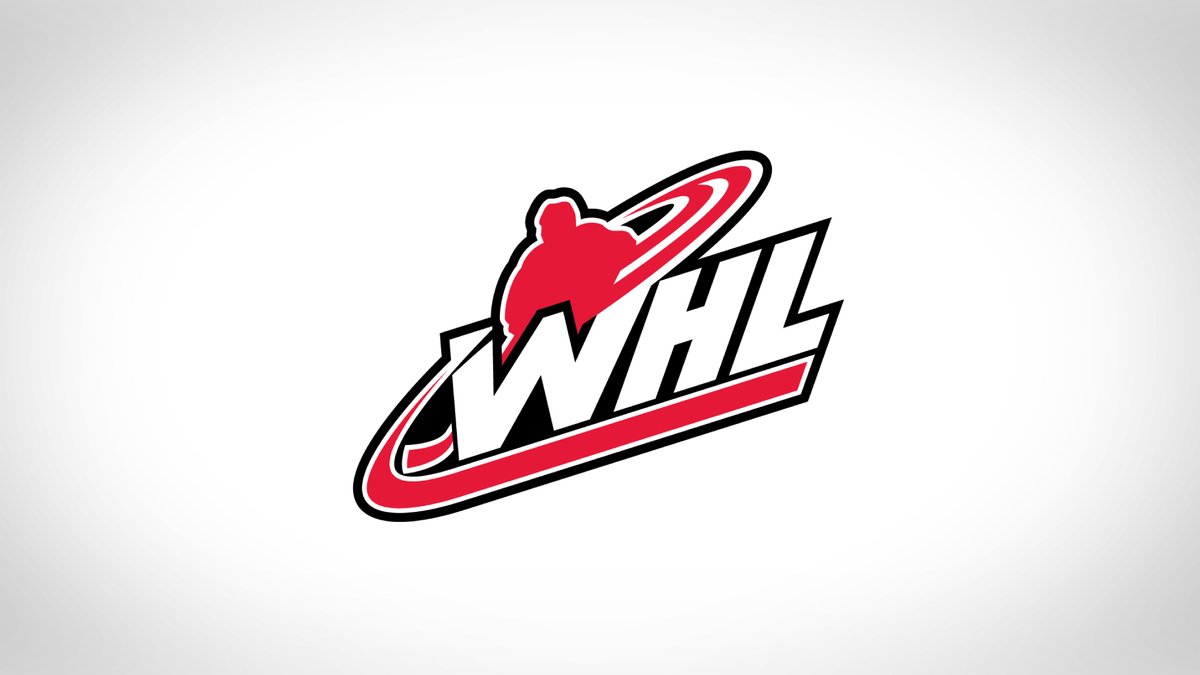 TheWHL's tweet image. The Western Hockey League is committed to a 24-game Regular Season for 2020-21.

DETAILS 📰 | bit.ly/WHL0108