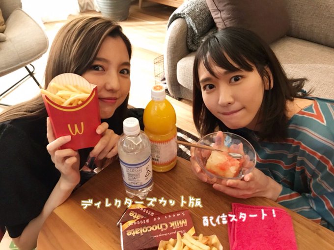 あらすじ Tbsテレビ 火曜ドラマ 逃げるは恥だが役に立つ