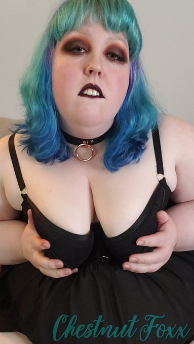 Have you placed your daily free vote for me yet, Master?  Today and tomorrow every paid vote for me in