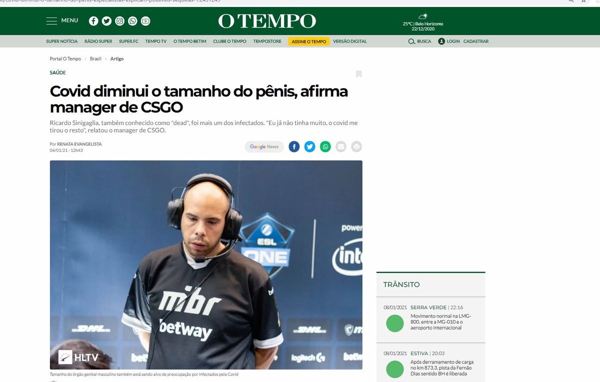 Joao Vasconcellos tweet media