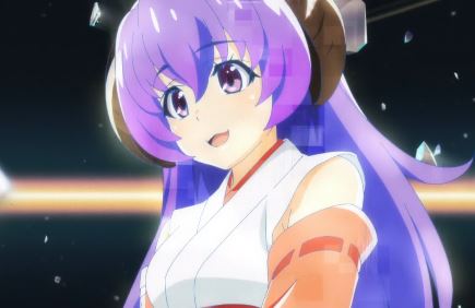 鬼狩柳桜のtwitterイラスト検索結果 鬼狩柳桜のtwitterイラスト検索結果