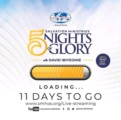 Am set💪💪💪💪