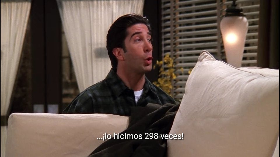 Humordefriends's tweet photo. https://t.co/bV1OoPMz8T