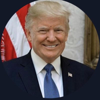 Idontknow3057's tweet photo. #NovaFotoDoPerfil https://t.co/K55W4fMDZE