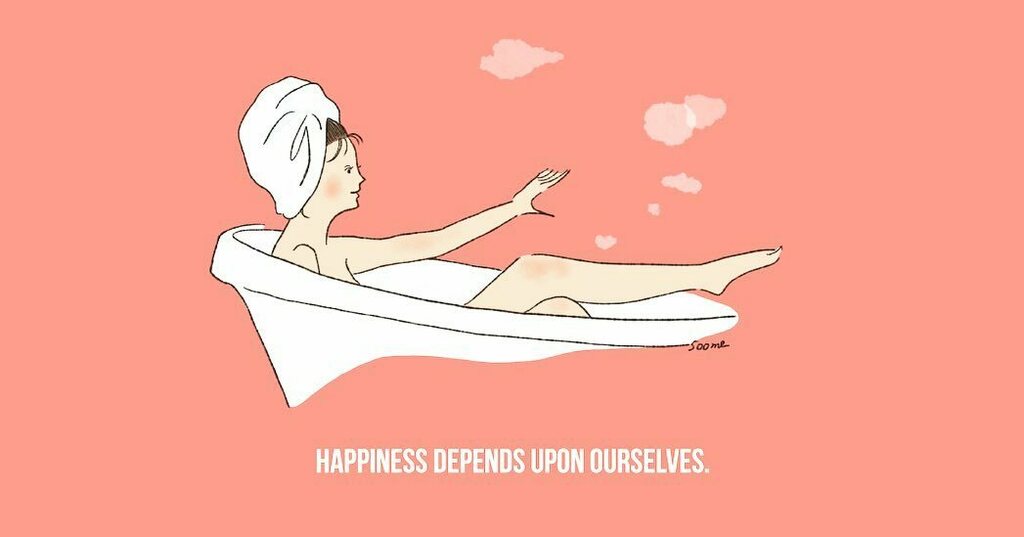 500ml Design イラスト Design Girl 女の子イラスト 手描きイラスト 挿絵イラスト 挿絵作家 500ml おうち時間 お風呂 お風呂タイム バスタイム Bathtime Bathroom Illustration Illustrator イラストグラム T Co W2pi7qhaqn