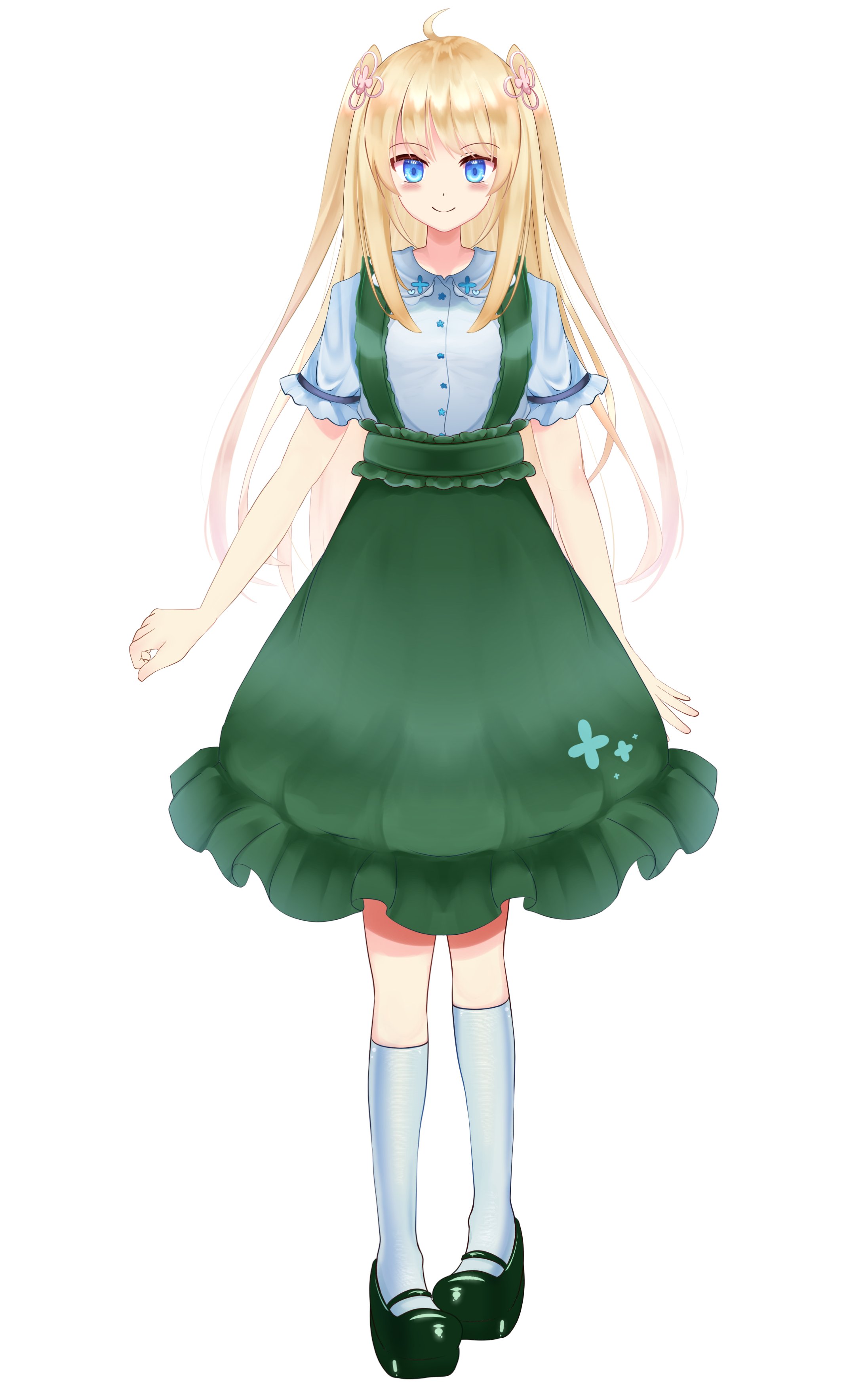 雨月レイ🌌お仕事募集中 on X: 