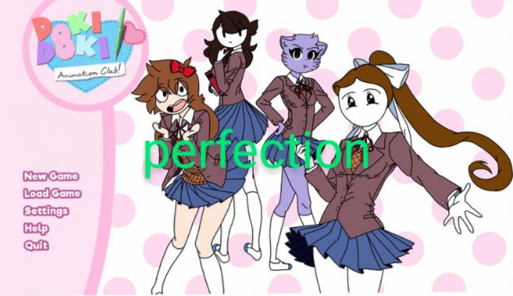flame_er's tweet photo. @_RebeccaParham https://t.co/kv5ACGbN4U