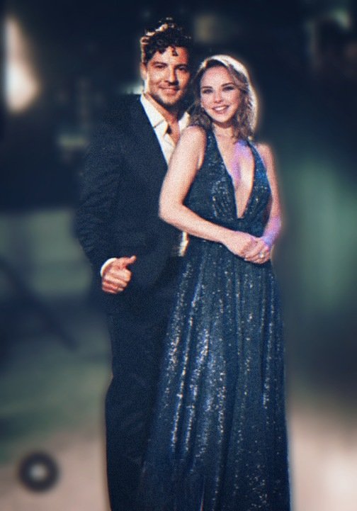 Chebislandia's tweet image. Última ya por hoy... #CheBis #ResistenciaCheBis