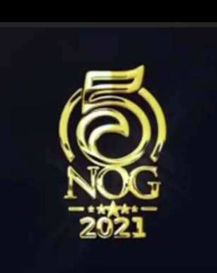 ObeleE3's tweet photo. Be a part.......don't miss out.......ya'll are invited..... https://t.co/5BPUzua6py