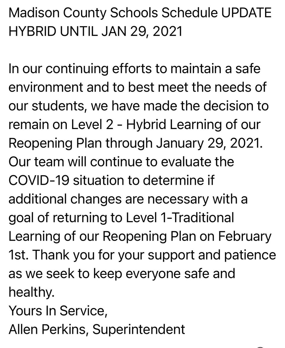 Monrovia Elementary tweet media