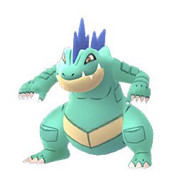 WHOS THAT POKÉMON??? #kigurumi #kigu #pokemon 

Commission for a secret Client 👌🏻🤗