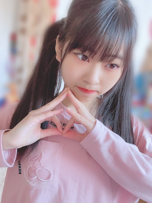 葉月にこのTwitter画像56