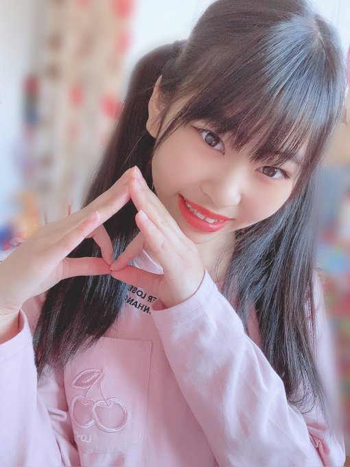 葉月にこのTwitter画像55