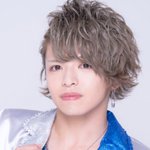 N Weed エヌウィード さん の最近のツイート 7 Whotwi グラフィカルtwitter分析 N Weed エヌウィード さん の最近のツイート 7 Whotwi グラフィカルtwitter分析