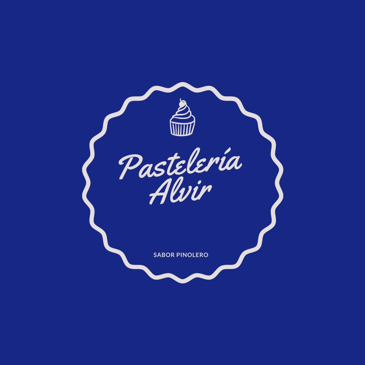 alv_tl's tweet photo. No he hecho uso de esta red para promocionar mis pasteles y churros, pero si son Nicas y están aquí en Costa Rica, estoy vendiendo y entregando en San José los fines de semana, para me ayuden a compartir y me compren 🙈 están deliciosos 💙 https://t.co/sMY30YZ8Ff