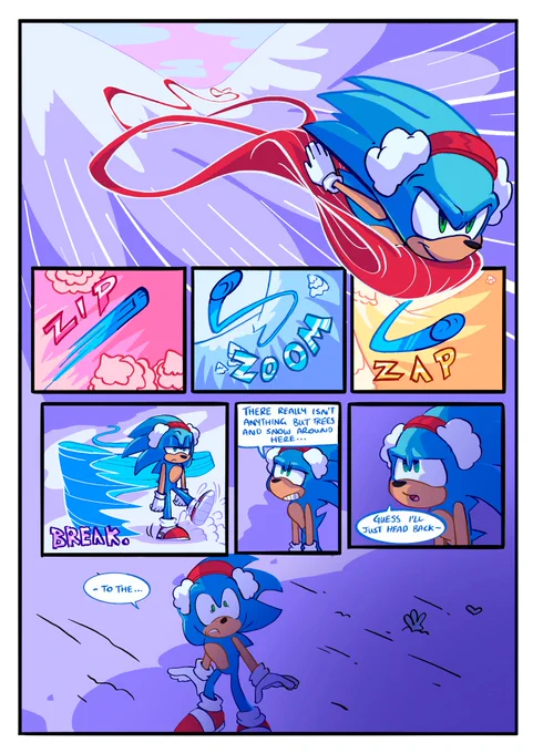 (3/5) 