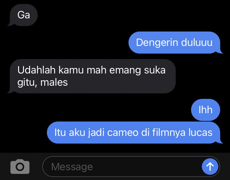 —rest. tweet media