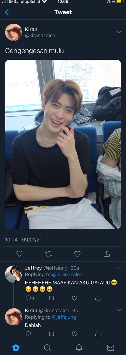 —rest. tweet media