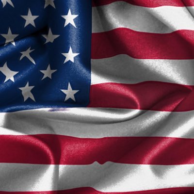 Chdgarrett1Chad's tweet photo. #NewProfilePic https://t.co/K7elR7btjb