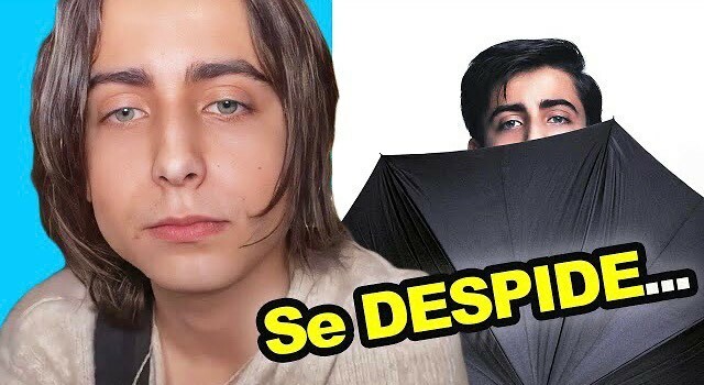 CodigoGaia's tweet photo. Aidan Gallagher Se DESPIDE y Esta Es La RAZÓN 😳
.

Nuevo Video en YouTube ⤵️

https://t.co/u5NKSwgrxE

.
#aidangallagher #numero5 #aidangallagheredit #aidanrgallagher #aidansarmy #aidan #theumbrellaacademy #hannamccloud #patreonaidan #aidangallagherpatreonAidan Gallagher Se… https://t.co/IDhG4oxl0w