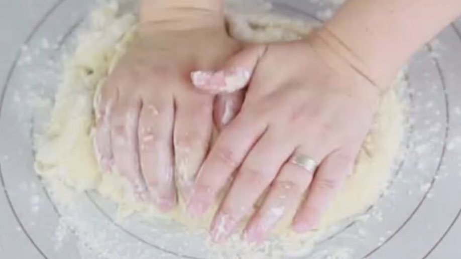 youngminthink's tweet photo. how to make perfectly soft bread https://t.co/f7UTUHwLm9