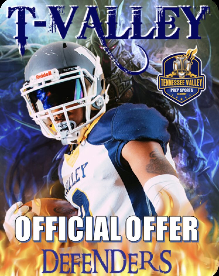 Patrick west tweet media