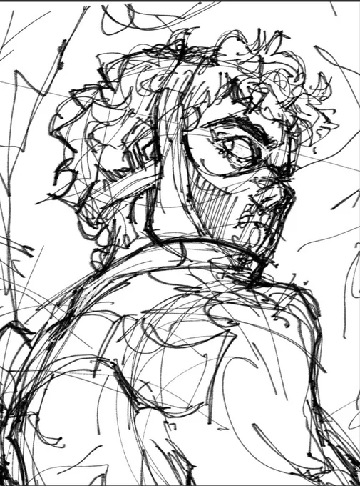 wip .... not this guy again ? 
