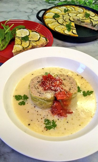 パン粉のtwitterイラスト検索結果 古い順