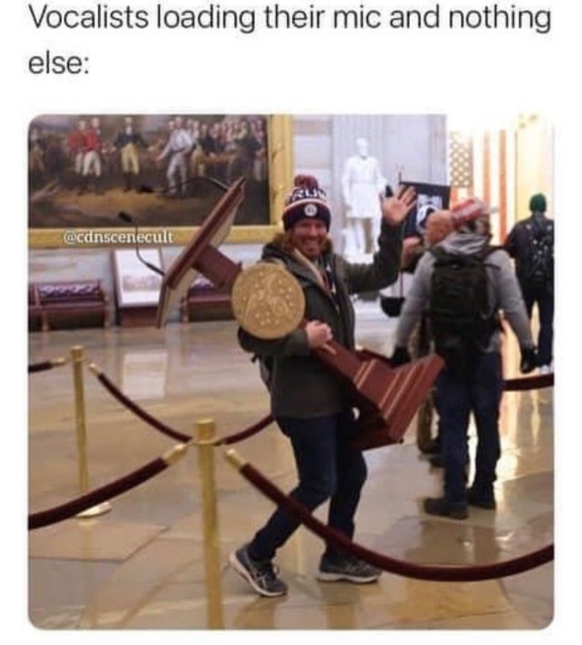 Mike Perez tweet media