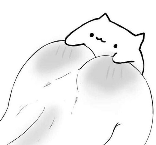 Así te puedo azotar UvU