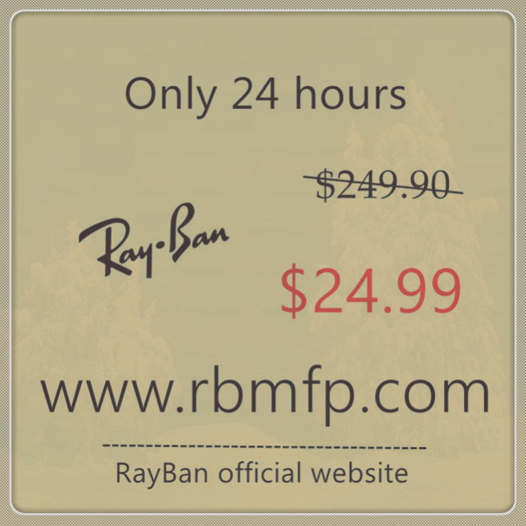 Lizzy Lloyd tweet media