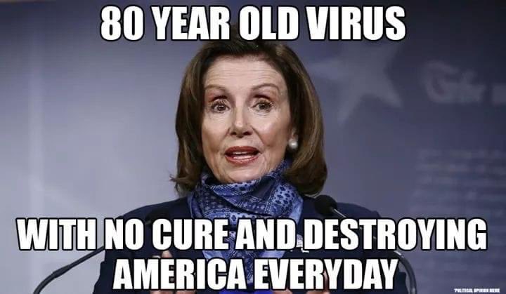 Brian Chaput (@realbrianchaput) on Twitter photo 