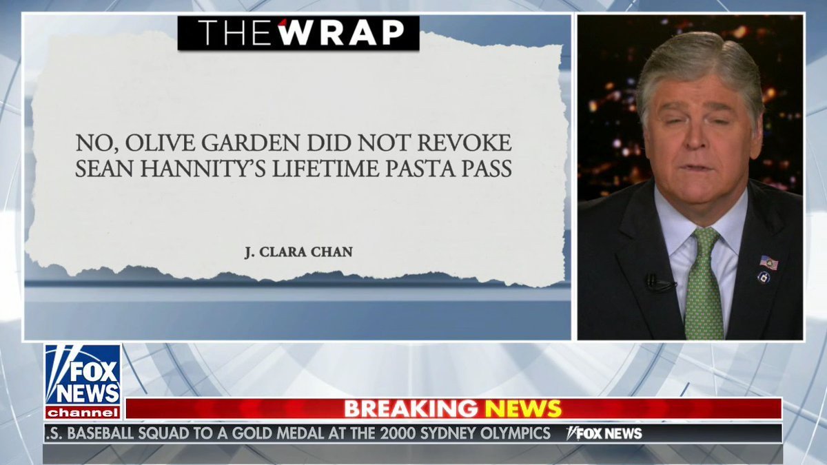 Olive Garden Charlottesville Va - The Pink Grouse Quirk Hotel