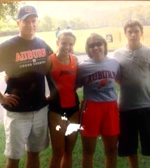 13 years ago today, I lost my Dad. More than a 1/3 of my life without him already. It feels like a lifetime. Every year I like to share a little about my dad to celebrate him & reflect on what I've learned. Twitter therapy, as I call it.